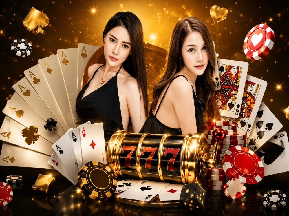 草莓网站免费观看在线移动服务视觉